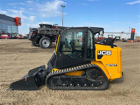 compact track loader jcb|jcb track loader reviews.